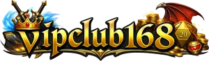 vipclub168